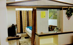 Mathura Residency
